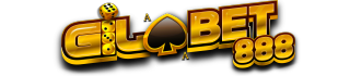 AGEN GILABET88